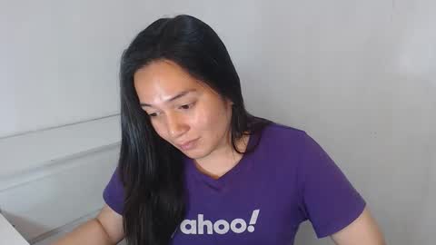 Lamery online show from April 21, 1:53 am