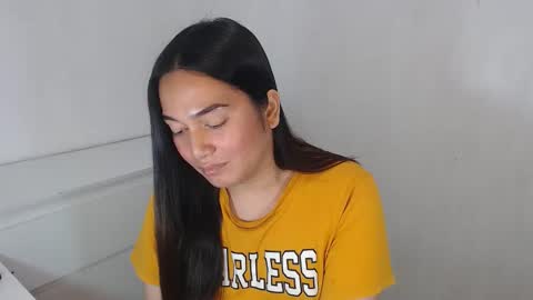 Lamery online show from April 25, 12:13 am