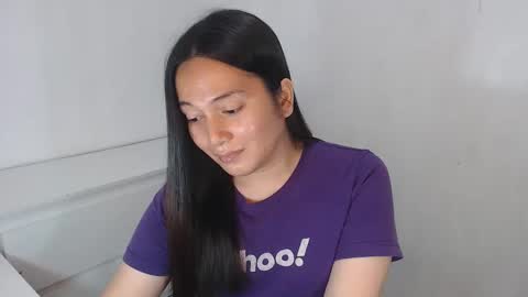 Lamery online show from April 28, 2:10 am