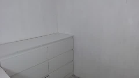 Lamery online show from April 28, 2:27 am