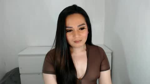 Snapshot of lamerystone chatting on July 6, 7:38 pm Lamery online show from July 6, 7:38 pm