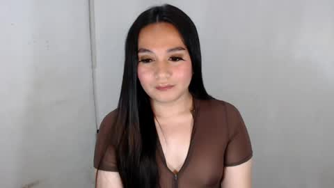 Snapshot of lamerystone chatting on July 24, 10:08 pm Lamery online show from July 24, 10:08 pm