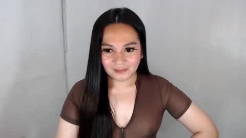 Snapshot of lamerystone chatting on July 25, 10:29 pm Lamery online show from July 25, 10:29 pm