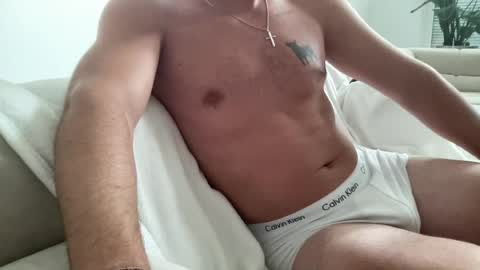 lampardinho91 online show from July 8, 12:53 pm