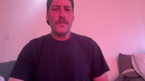 Snapshot of lampin1 chatting on March 28, 4:50 pm lampin1 online show from March 28, 4:50 pm