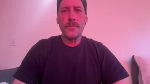Snapshot of lampin1 chatting on March 29, 4:51 pm lampin1 online show from March 29, 4:51 pm