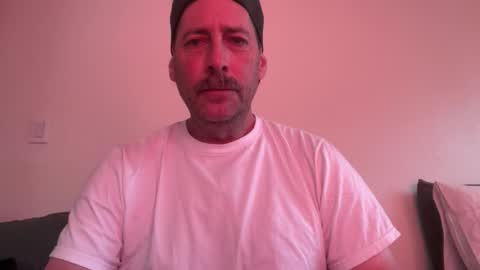 Snapshot of lampin1 chatting on April 2, 4:48 pm lampin1 online show from April 2, 4:48 pm