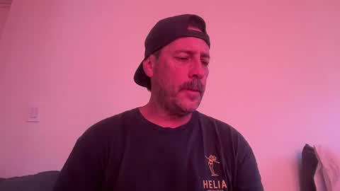Snapshot of lampin1 chatting on April 4, 4:37 pm lampin1 online show from April 4, 4:37 pm