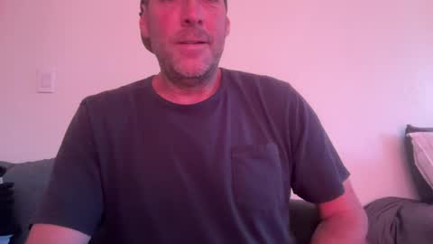 Snapshot of lampin1 chatting on July 30, 5:45 pm lampin1 online show from July 30, 5:45 pm