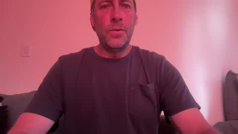 Snapshot of lampin1 chatting on July 31, 3:55 pm lampin1 online show from July 31, 3:55 pm