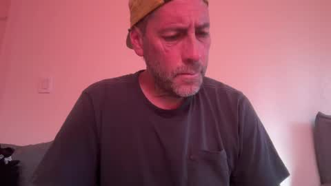 Snapshot of lampin1 chatting on August 1, 3:44 pm lampin1 online show from August 1, 3:44 pm