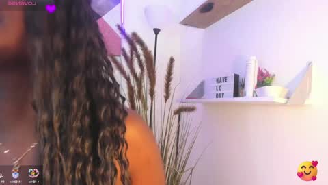    online show from January 25, 1:10 am