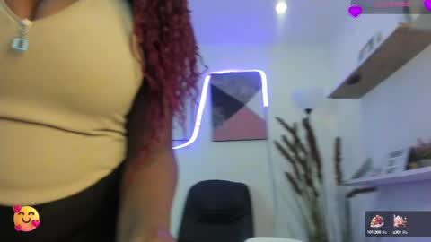    online show from February 17, 7:10 pm