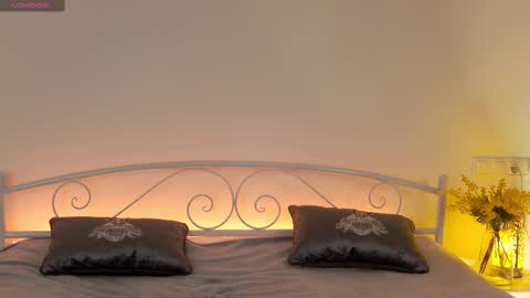 Liana online show from February 24, 2:26 pm