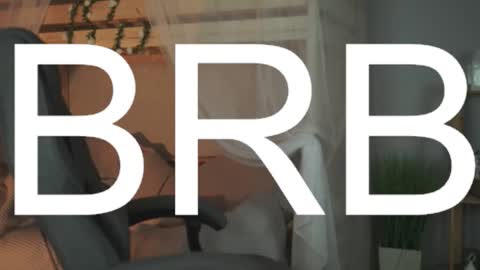 just call me Lana  and her security online show from November 21, 11:20 am