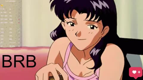 Snapshot of lana__may chatting on January 16, 8:51 am just call me Lana and her security online show from January 16, 8:51 am