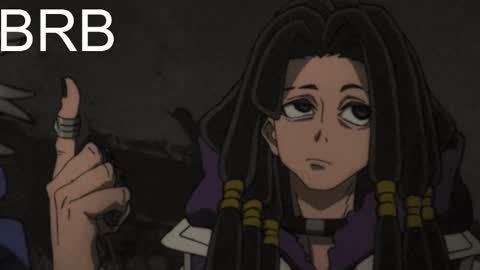 Snapshot of lana__may chatting on January 17, 9:14 am just call me Lana and her security online show from January 17, 9:14 am