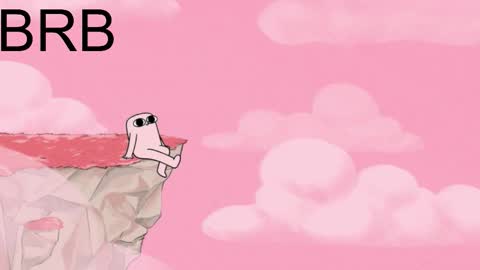 Snapshot of lana__may chatting on February 5, 9:36 am just call me Lana and her security online show from February 5, 9:36 am