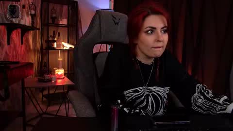 Snapshot of lana__may chatting on February 13, 9:05 am just call me Lana and her security online show from February 13, 9:05 am