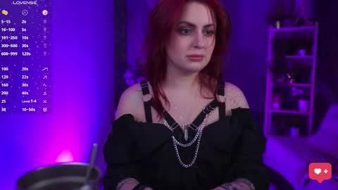 Snapshot of lana__may chatting on February 25, 12:04 pm just call me Lana and her security online show from February 25, 12:04 pm