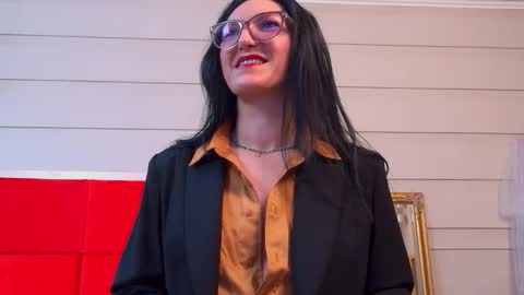 LanaBanner online show from February 11, 5:56 am