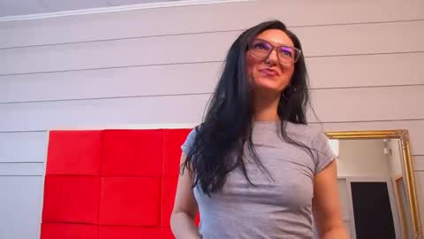 LanaBanner online show from March 24, 5:34 am