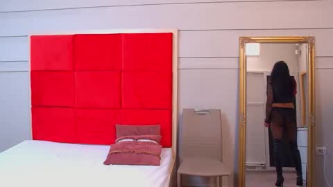 LanaBanner online show from March 31, 5:30 am