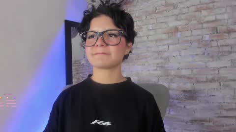  Lana  online show from January 28, 11:17 am