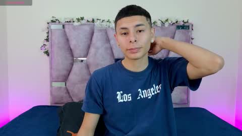 Lana online show from November 13, 9:19 am