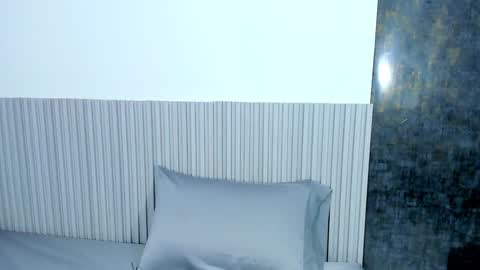 Snapshot of lana_boomer chatting on February 9, 2:17 am Lana online show from February 9, 2:17 am