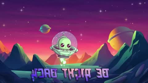 Snapshot of lana_boomer chatting on February 9, 11:46 pm Lana online show from February 9, 11:46 pm