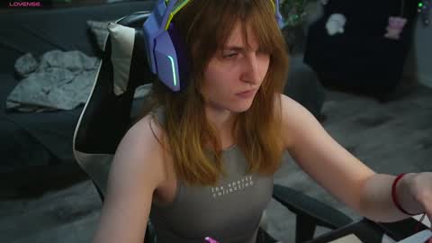 Snapshot of lana_del_kay chatting on January 24, 5:53 pm Kay online show from January 24, 5:53 pm