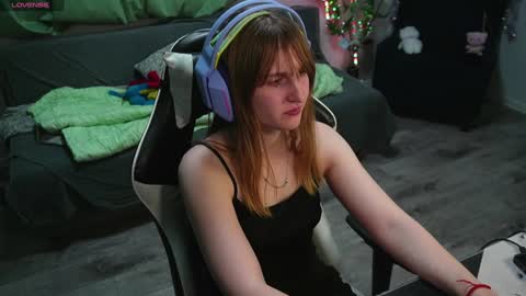 Snapshot of lana_del_kay chatting on January 26, 8:34 pm Kay online show from January 26, 8:34 pm