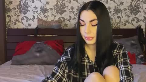 Snapshot of lana_del_play chatting on February 9, 8:29 am lana_del_play online show from February 9, 8:29 am