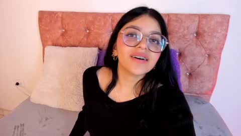 ... .          . ... online show from January 27, 6:31 pm