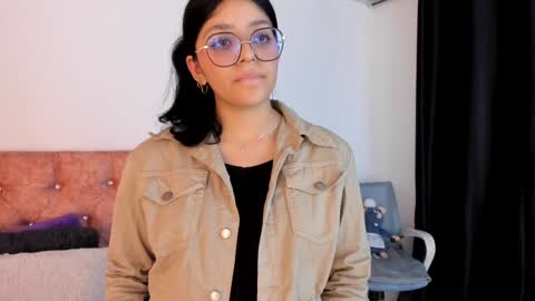 ... .          . ... online show from January 27, 9:33 pm