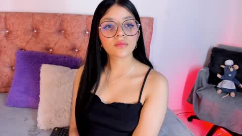 ... .          . ... online show from February 4, 12:11 pm