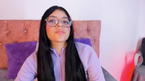 ... .          . ... online show from February 7, 12:06 pm