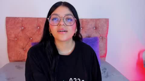 ... .          . ... online show from February 11, 11:54 am