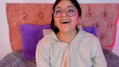 ... .          . ... online show from February 19, 6:10 pm