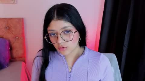 ... .          . ... online show from March 7, 12:23 pm