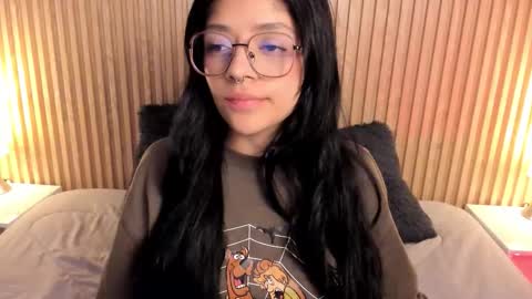 ... .          . ... online show from September 10, 12:16 pm