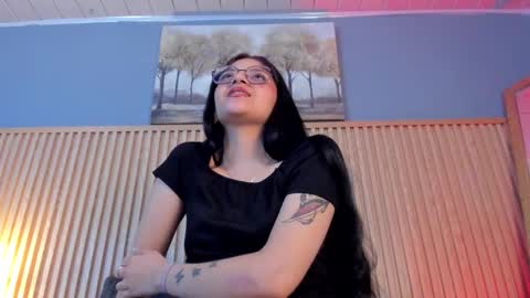 ... .          . ... online show from October 21, 1:34 pm