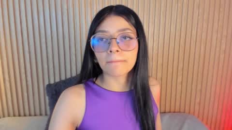 ... .          . ... online show from November 1, 1:02 pm