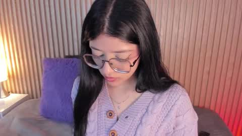 ... .          . ... online show from November 18, 12:53 pm