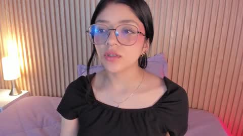 ... .          . ... online show from November 22, 12:48 pm