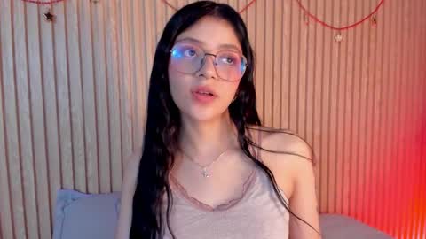 ... .          . ... online show from November 29, 11:13 am