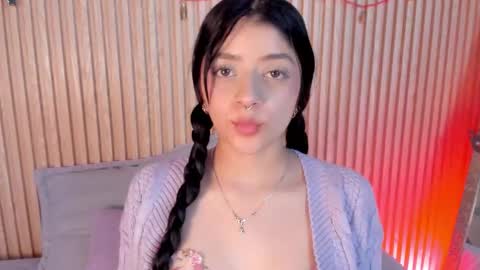 ... .          . ... online show from December 1, 2:00 pm