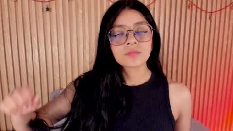 ... .          . ... online show from December 22, 1:30 pm