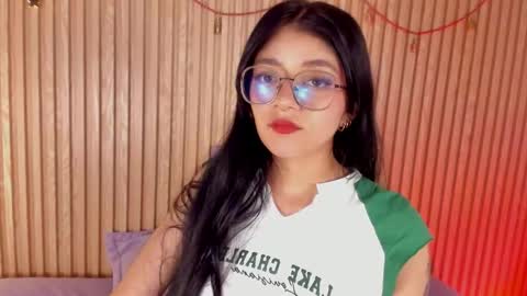 ... .          . ... online show from January 9, 1:47 pm